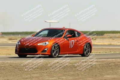 media/Jun-21-2025-Nasa (Sat) [[56b2c04f0e]]/HPDE 1  and  2 HPDE Intro/Session 1 (Sweeper)/